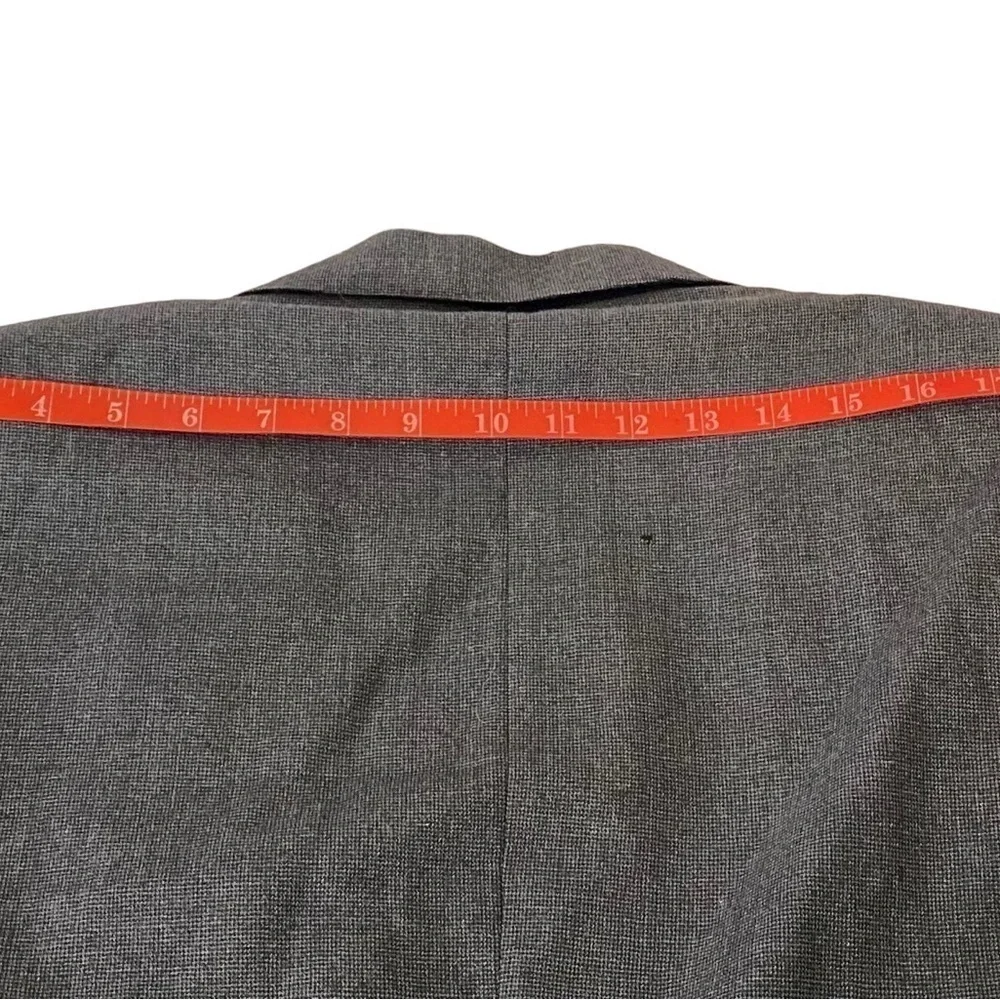 Jos. A. Bank Men’s Suit Jacket